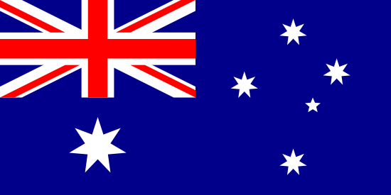 2019年澳大利亚签证申请费明细
